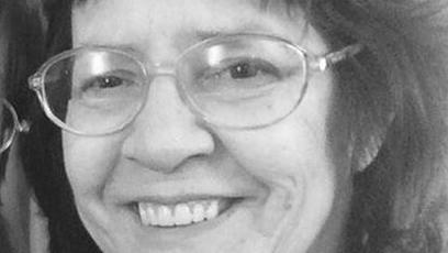 Valerie Jean Cooper
